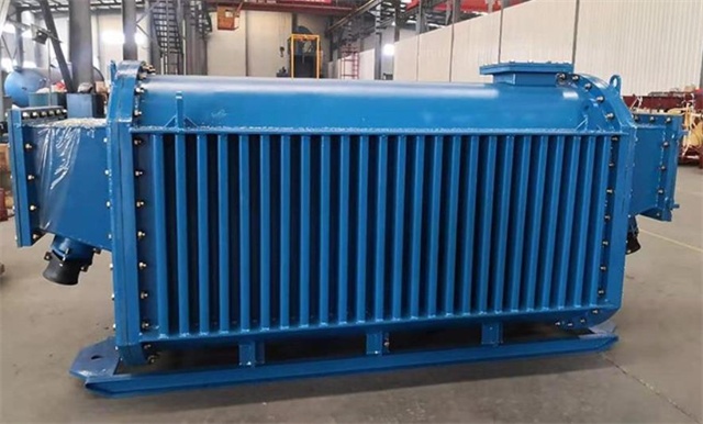 KBSG‑315KVA 矿用隔爆德州德州德州德州干式变压器 煤矿防爆变压器